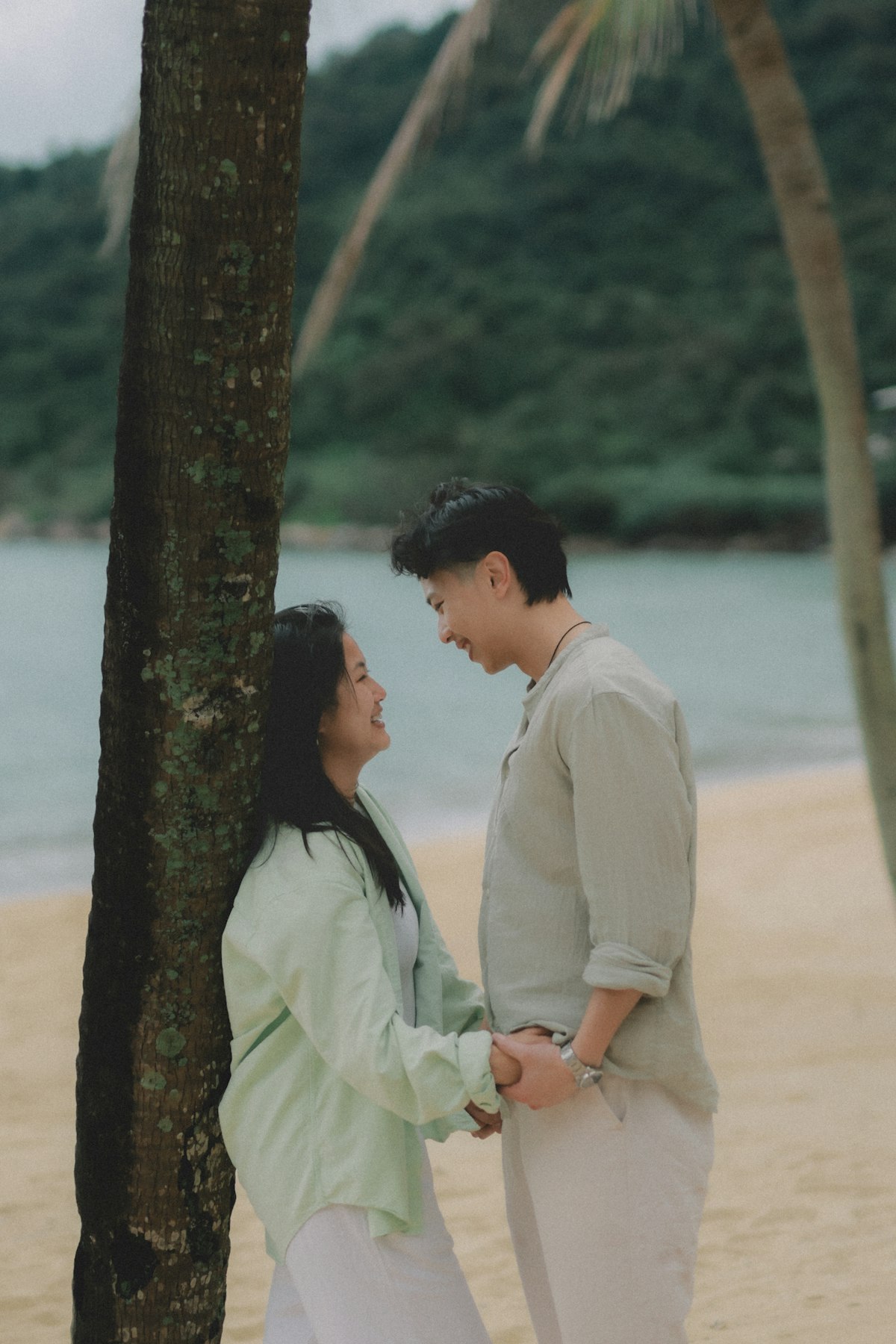 ‘Queen of Tears’ Season 2 Confirmed for 2026 — Kim Soo-hyun & Kim Ji-won Kembali