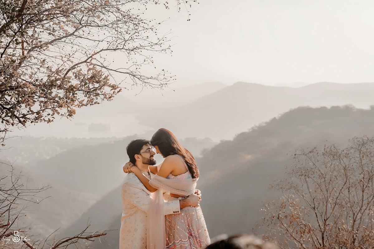 Review: When The Stars Gossip — Drama Romantik Di Angkasa Yang Mencuit Hati