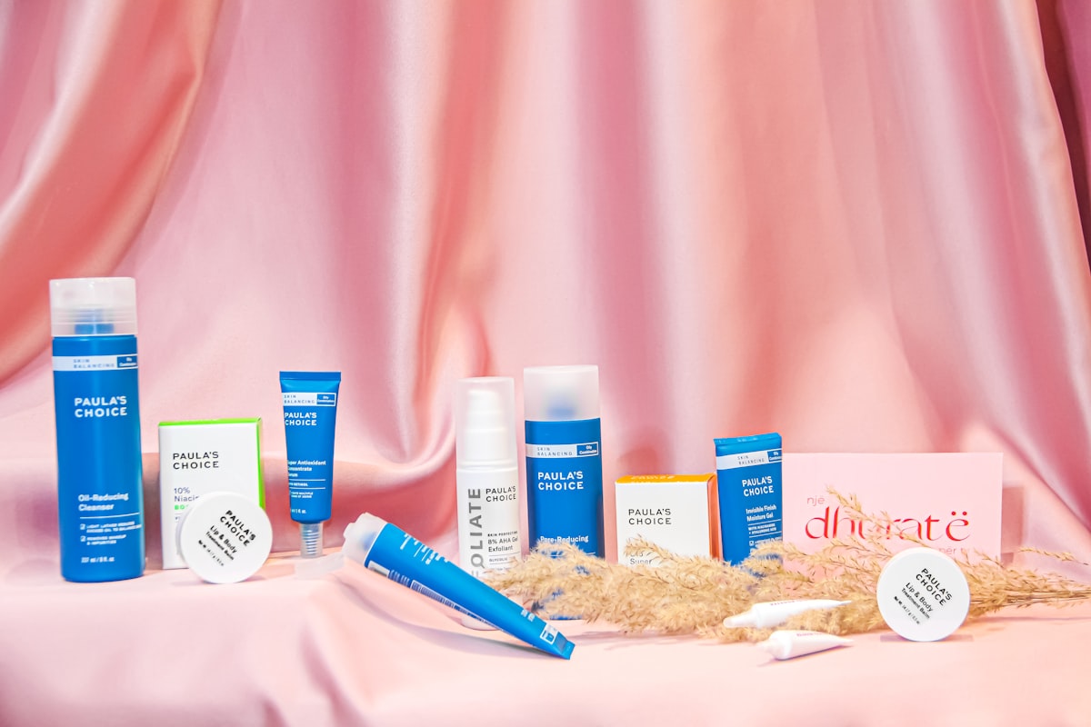 Rahsia Kulit Glass Skin Ala Wanita Korea — Panduan Lengkap Skincare K-Beauty 2026