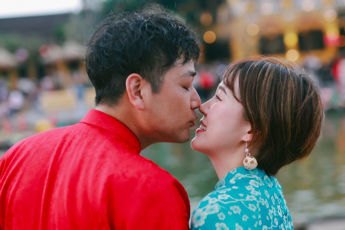 7 K-Drama Terbaik Tentang Percintaan Di Tempat Kerja Yang Wajib Ditonton